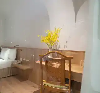 Green World Nha Trang - 281