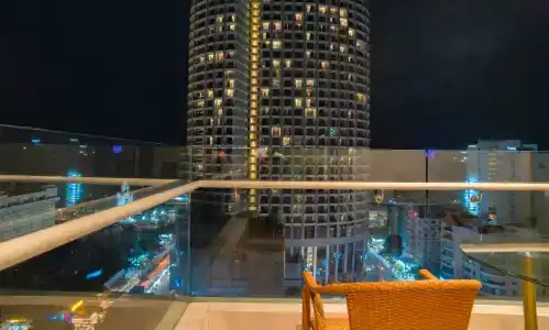 Green World Nha Trang - 284