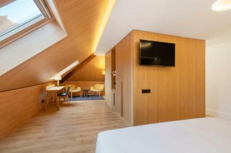 Eurostars Pórtico Alicante - 52