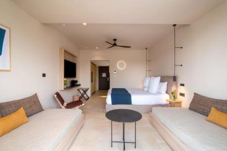 Dreams Corfu Resort & Spa - 90
