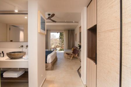 Dreams Corfu Resort & Spa - 87