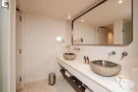 Dreams Corfu Resort & Spa - 91