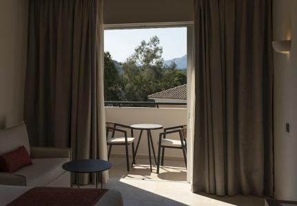 Dreams Corfu Resort & Spa - 66