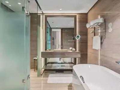 Rixos Premium Dubai JBR - 108
