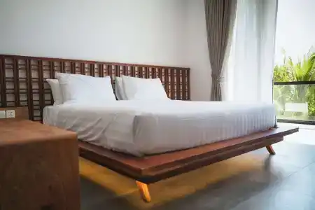 Long Set Resort - 61
