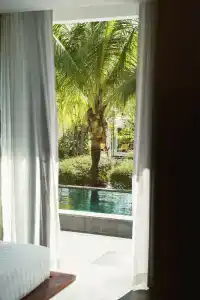 Long Set Resort - 65