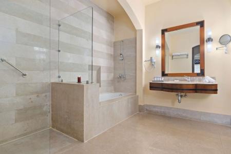 Radisson Blu Resort El Quseir - 79