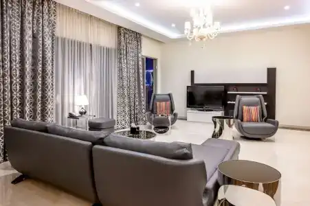 Ramada Downtown Dubai - 230