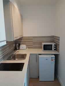 Melini Suites - 56