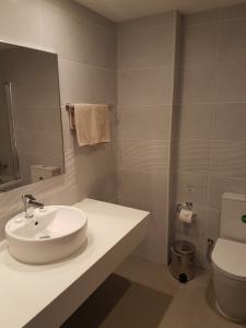 Melini Suites - 59