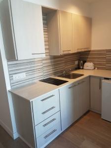 Melini Suites - 57