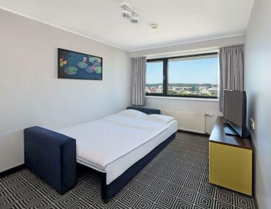 Radisson Blu Lietuva - 128