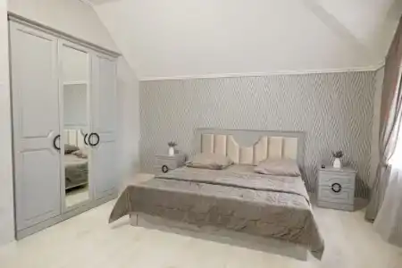 RestHouse - 36