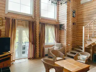 Удачное место - 255