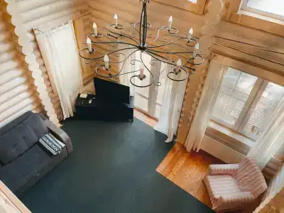 Удачное место - 270