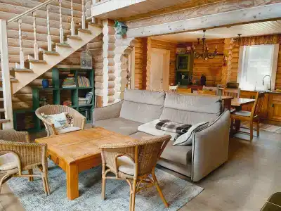 Удачное место - 245