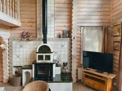 Удачное место - 249