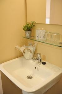 La City Mercado - 104