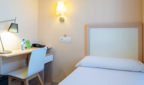 La City Mercado - 111