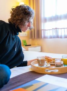 La City Mercado - 92