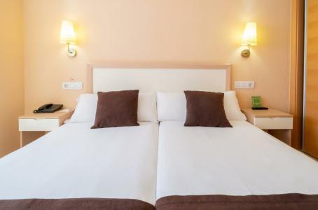 La City Mercado - 98