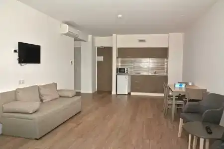 Melini Suites - 63