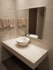 Melini Suites - 70