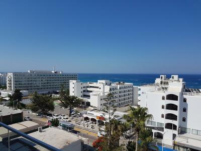 Melini Suites - 74