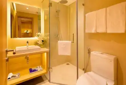 Nagar Nha Trang - 86