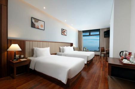 Green Beach Nha Trang - 114