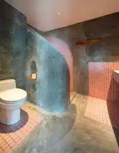 Green World Nha Trang - 196