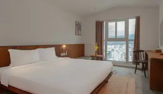 Green World Nha Trang - 142