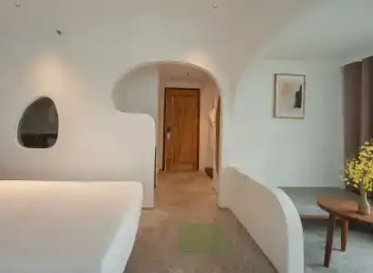 Green World Nha Trang - 203