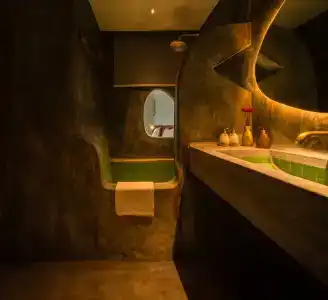 Green World Nha Trang - 205