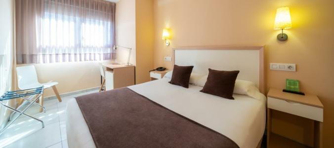 La City Mercado - 75