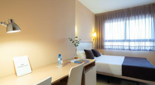 La City Mercado - 67