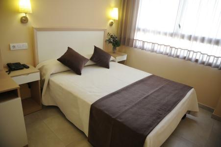 La City Mercado - 89