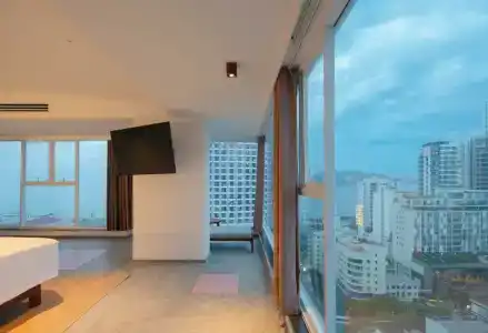 Green World Nha Trang - 217