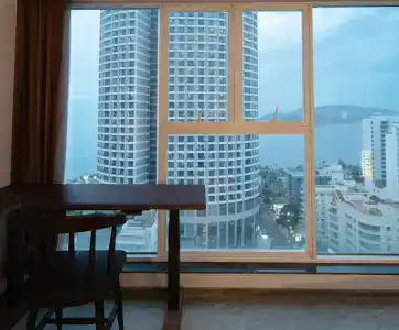 Green World Nha Trang - 215