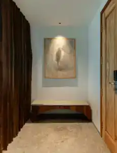 Green World Nha Trang - 219