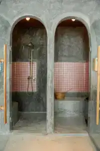 Green World Nha Trang - 213