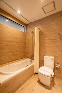 Baywalk Residence Pattaya - 74