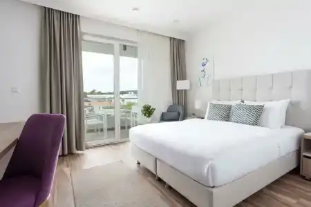 Azul Beach Resort Montenegro by Karisma - All Inclusive - 71