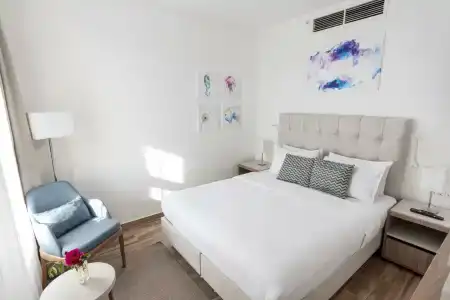 Azul Beach Resort Montenegro by Karisma - All Inclusive - 77