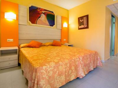 Servigroup Orange - 51