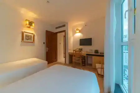 Green World Nha Trang - 83