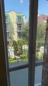 Профессорский уют - 53