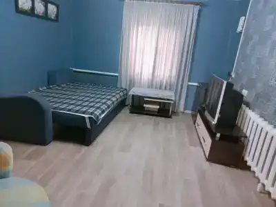 Жили-Были - 99