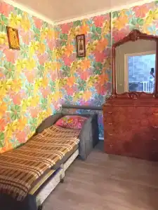 Жили-Были - 103