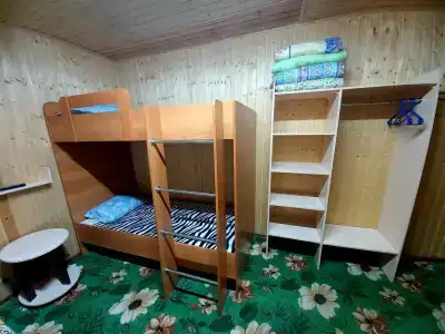 Жили-Были - 69
